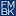 FMBklaw.com Favicon