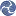 FMBR.org Favicon