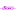 FMbrown.com Favicon
