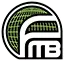 FMbworldtour.com Logo