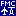 FMC-Lichtenplatz.de Favicon