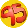 Fmcapital.com.br Logo
