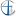 FMcbaptist.com Favicon