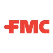 FMCcrop.com.au Favicon