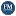 Fmcenters.com Favicon