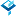 FMC.global Favicon