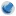 FMCgworld.com Logo