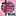 FMCHK.org Favicon