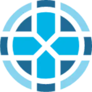 FMCM.org Logo