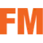 Fmcode.pl Favicon