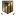 Fmconcursos.com Favicon