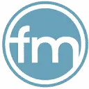 Fmconsulting.es Favicon