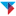 FMctechnologies.com Favicon