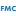 FMCtraining.com Logo