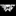 FMcweekend.in Favicon