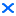 FMCX.digital Logo