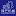 FMD360.com Favicon
