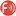 FMDDD.com Logo