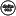Fmdelta903.com Logo