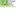 Fmdesignandprint.co.uk Favicon