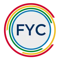 FMDV.net Logo