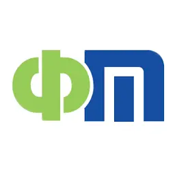 Fme.gr Logo