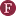 Fmeireles.com Favicon