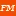 Fmen.net Favicon