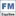 Fmequities.com Favicon