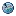 Fmespacio.com Favicon