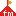 FMFM.jp Logo