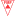 FMfnet.com.br Favicon