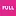 Fmfullvictorica.com Favicon