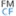 Fmfunctions.com Favicon