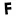 Fmfurniturelv.com Favicon