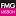 FMG-Mission.jp Favicon