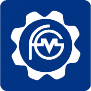 FMG58.ru Favicon