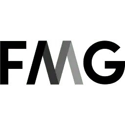 FMG.digital Logo