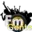 Fmgente.com.ar Favicon