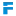 Fmgi-INC.com Favicon