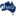 FMGL.com.au Favicon