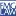 FMglaw.com Favicon