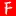 FMGMH.com Favicon