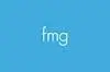 FMG.nyc Favicon