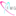 Fmgonline.ca Favicon