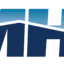 Fmhamember.org Logo