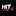 Fmhit.uy Favicon