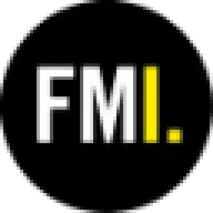 Fmibv.com Favicon