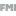 Fmi.ch Logo