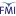Fmi.com.mm Logo